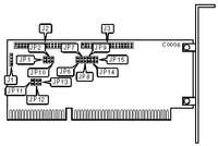 ACCULOGIC, INC.   SIDE-3/