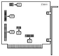 ACB-2071   ADAPTEC, INC.