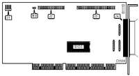 BUSLOGIC, INC.   BT-742A