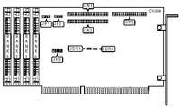 ALPHA RESEARCH CORPORATION   S425I ISA