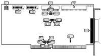 BUSLOGIC, INC.   BT-545S