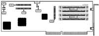 BUSLOGIC, INC.   BT-510A