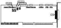 ADVANCED INTEGRATION RESEARCH, INC.   IDE-3V