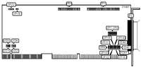 ADVANCED INTEGRATION RESEARCH, INC.   SCSI2V VESA BUS MASTER