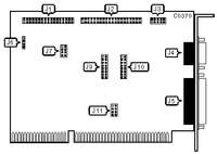 BOCA RESEARCH, INC.   IDE PLUS