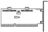 ASKA TECHNOLOGIES   ASKA-2839