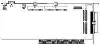 BUSLOGIC, INC.   BT-747D, BT-747S