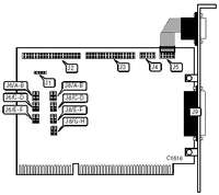 BOCA RESEARCH, INC.   IDE PLUS: IDEG21