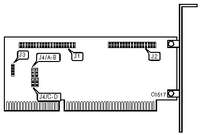 BOCA RESEARCH, INC.   IDE CONTROLLER (VER. 2)