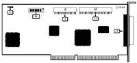 BUSLOGIC, INC.   BT-545C