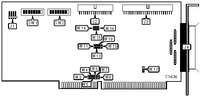 BUSLOGIC, INC.   BT-542B