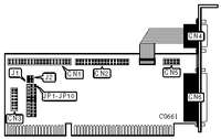 ASKA TECHNOLOGIES   ASKA-2845-E