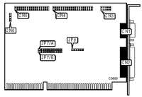 BOCA RESEARCH, INC.   IDE PLUS (VER. 3)