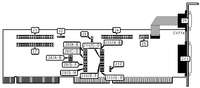 BOCA RESEARCH, INC.   IDE PLUS: IDEVL2