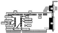 BOCA RESEARCH, INC.   IDE PLUS: IDEG22