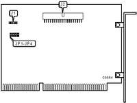 ACER, INC.   8302