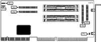 BUSLOGIC, INC.   BT-410CD