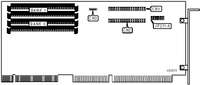 ATRONICS INTERNATIONAL, INC.   ATI-IDEAL VL-CACHE