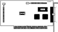 ADAPTEC, INC.   AHA-2740AT