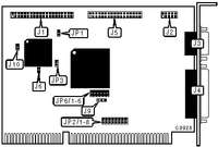 AQUARIUS SYSTEMS, INC.   AT BUS I/O