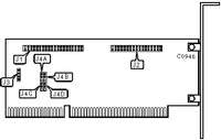 BOCA RESEARCH, INC.   IDE100