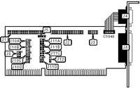 BOCA RESEARCH, INC.   IDE300