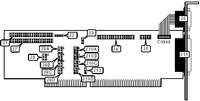 BOCA RESEARCH, INC.   IDE500