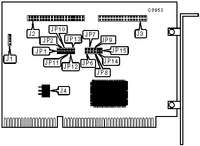 ACCULOGIC, INC.   SIDE-3/PLUS (REV.2)