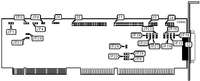 ADVANCED INTEGRATION RESEARCH, INC.   IDE-2V