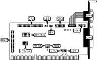 BIOTEQ   IODE-3298WEI