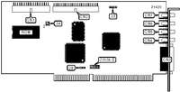 ADAPTEC, INC.   AMM-1525M