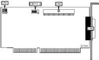 ADAPTEC, INC.   AHA-1510B