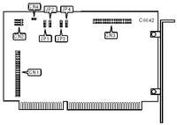 CMS ENHANCEMENTS, INC.   AT HOST ADAPTER