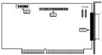 COMPUTER ELEKTRONIK INFOSYS/TOOMAKER, INC.   C5610