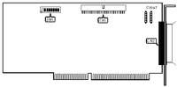 COMPUTER ELEKTRONIK INFOSYS / TOOLMAKER, INC.   C5630, TIE-200