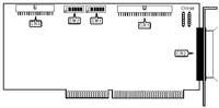 COMPUTER ELEKTRONIK INFOSYS / TOOLMAKER, INC.   C5635, TIE-250