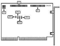 DTK COMPUTER, INC.   PTI-215