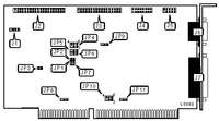 DTK COMPUTER, INC.   PTI-217