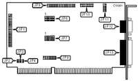 DTK COMPUTER, INC.   PTI-227