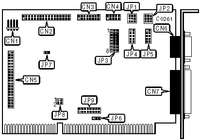 DIAMOND FLOWER INC. (DFI)   MIO-400KF Rev. 1, Rev. B