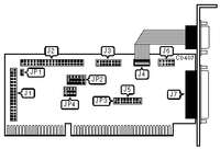 DTK COMPUTER, INC.   PTI-227B