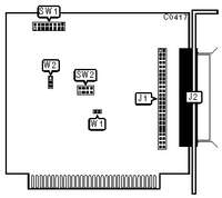 DATA TECHNOLOGY CORPORATION   DTC51-2G