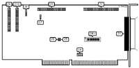 CONTROL CONCEPTS, INC.   HBA-16 (REVISION 1)