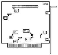 CMS ENHANCEMENTS, INC.   HBA-CMS1 (16K VERSION)