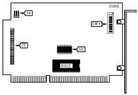 CMS ENHANCEMENTS, INC.   UNIVERSAL AT/XT CONTROLLER