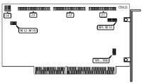 DATA TECHNOLOGY CORPORATION   DTC2290 (400395-89A2)