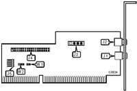 DATA TECHNOLOGY CORPORATION   DTC2183 (400XXX-89A)