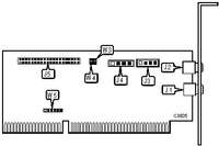 DATA TECHNOLOGY CORPORATION   DTC2188