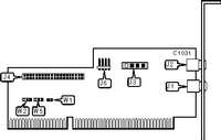 DATA TECHNOLOGY CORPORATION   DTC2183 (400511-89B)