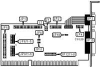 DTK COMPUTER, INC.   PTI-227W (VER. 3)